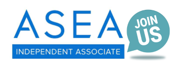 ASEA Independent Associate